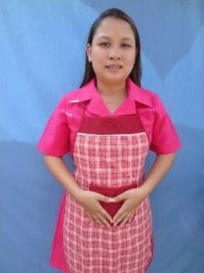 Indonesian Maid 4 Jpg Agensi Pekerjaan Cosmoten Sdn Bhd