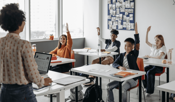Wellplan MM2H Education